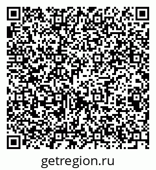 79061603927