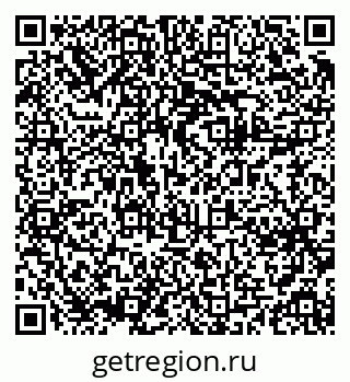 79061603928