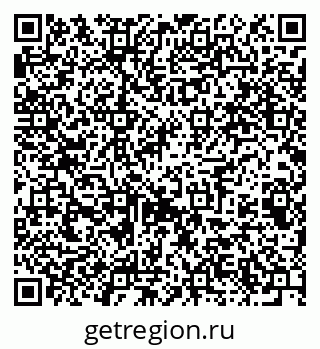 79061603930
