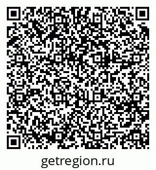 79061603935