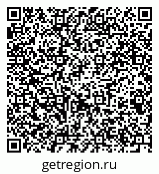79061603936