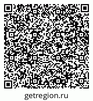 79061603937