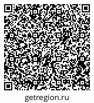 79061603938