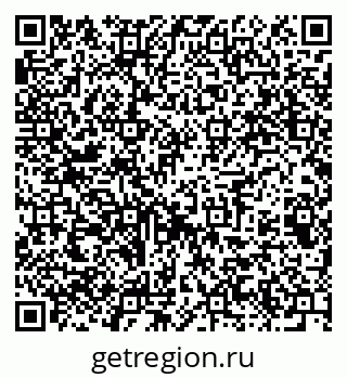 79061603941