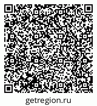 79061603943