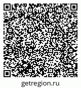 79061603944