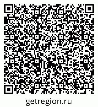 79061603947