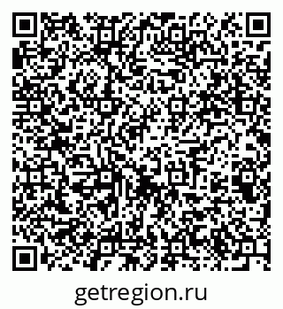 79061603948