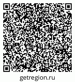 79061603949
