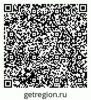 79061603950