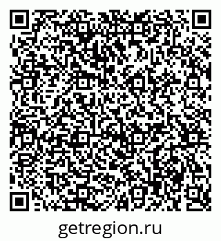 79061603951