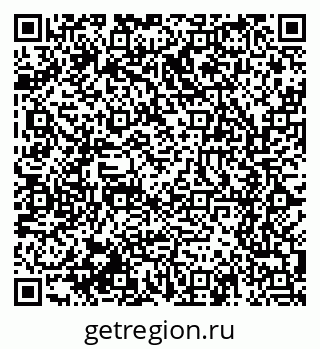79061603952