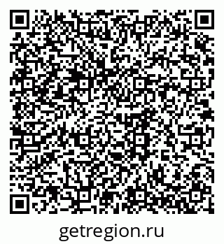 79061603953
