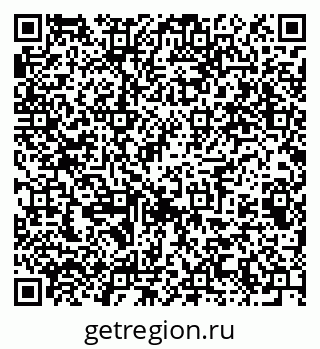 79061603955