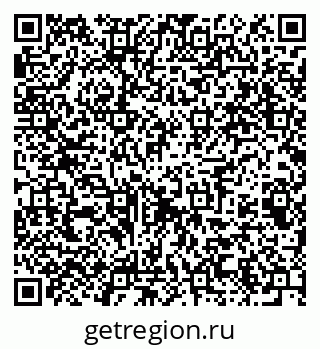 79061603957
