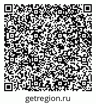 79061603959
