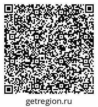 79061603960