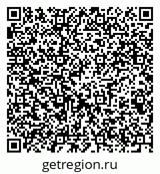 79061603961