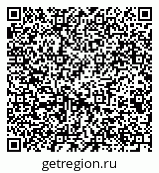 79061603963