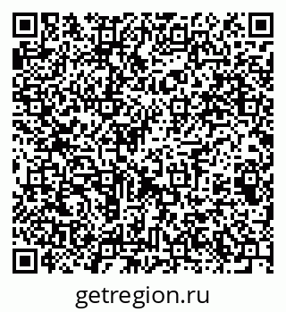 79061603964
