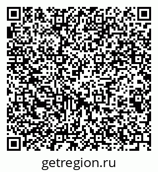 79061603965