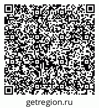 79061603967