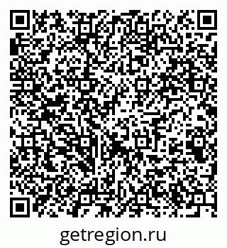 79061603968