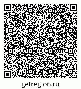 79061603973