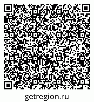 79061603974