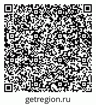 79061603976