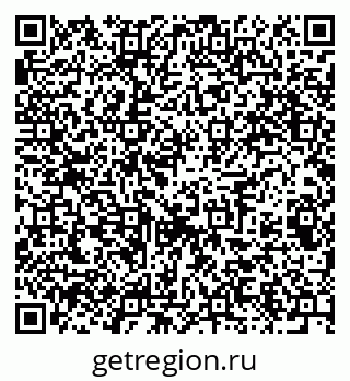 79061603977