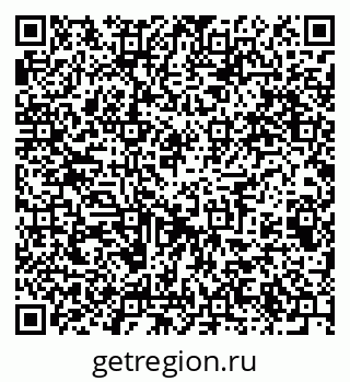 79061603978