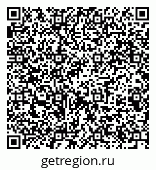79061603979