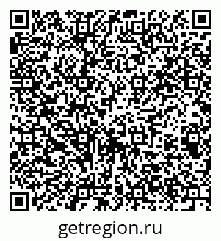 79061603982