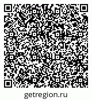 79061603983