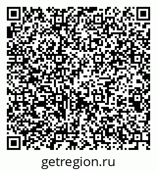 79061603984