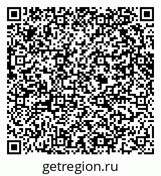 79061603986