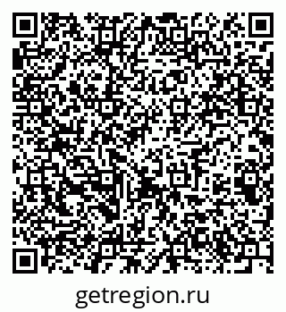 79061603988