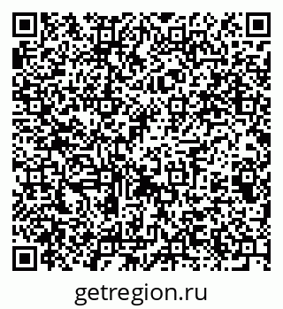 79061603991