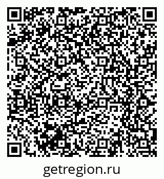 79061603992