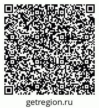 79061603994