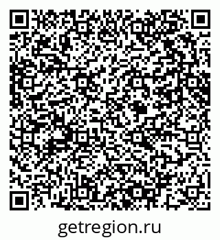 79061603997
