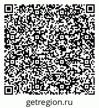 79061603999
