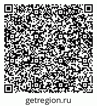 79061604003
