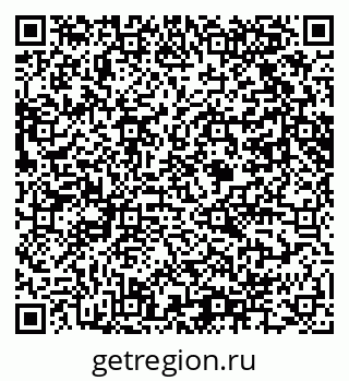79061604006
