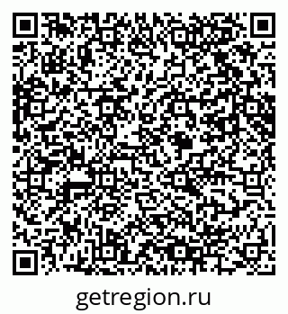 79061604008