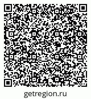 79061604009