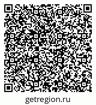 79061604010