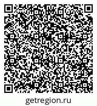 79061604011