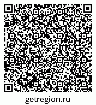 79061604013
